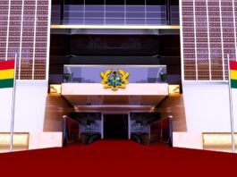 Conduct that undermines government cohesion, institutional authority will not be tolerated – Secretary to President