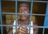 ER: 40-year-old man who defiled his 13-year-old daughter at Klo Agogo jailed for 20 years