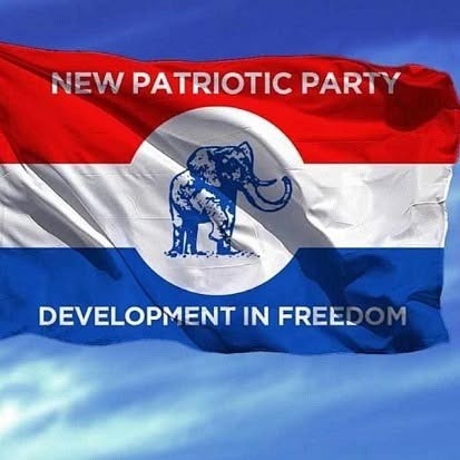 WhatsApp Image 2026-06-10 at 18.04.14 (1) NPP Flag
