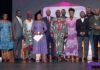 Stakeholders at Onua Mental Health Forum call for collective action to ensure culture of mental wellbeing