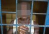 Eastern Region: Police arrest 40-year-old man for defiling 13-year-old daughter at Klo Agogo