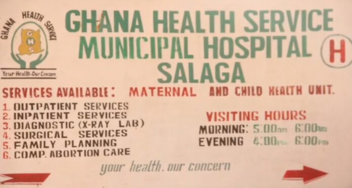 WhatsApp Image 2026-06-10 at 21.14.36 Salaga Hospital