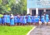 154 students at Sekondi College prevented from writing Chemistry paper due to late arrival at exam centre