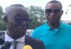 Full Text: Why Andy Appiah-Kubi is seeking to withdraw his services as Chairman Wontumi’s lawyer