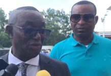 Full Text: Why Andy Appiah-Kubi is seeking to withdraw his services as Chairman Wontumi’s lawyer