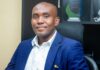 PURC collaborates with ECG and GRIDCo to ensure reliable power supply for consumers during 2026 FIFA World Cup