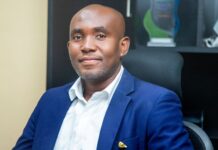 PURC collaborates with ECG and GRIDCo to ensure reliable power supply for consumers during 2026 FIFA World Cup
