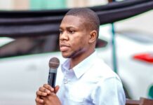 Why Government must deepen ongoing investments in the small-scale mining sector