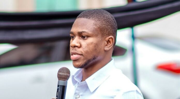 Why Government must deepen ongoing investments in the small-scale mining sector