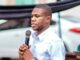 Why Government must deepen ongoing investments in the small-scale mining sector
