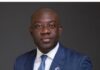Oppong Nkrumah urges Gov’t to provide sustainable employment opportunities for the youth