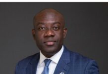 Oppong Nkrumah urges Gov’t to provide sustainable employment opportunities for the youth