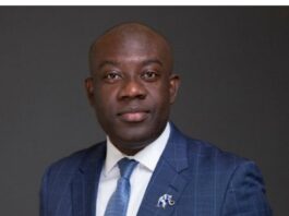 Oppong Nkrumah urges Gov’t to provide sustainable employment opportunities for the youth