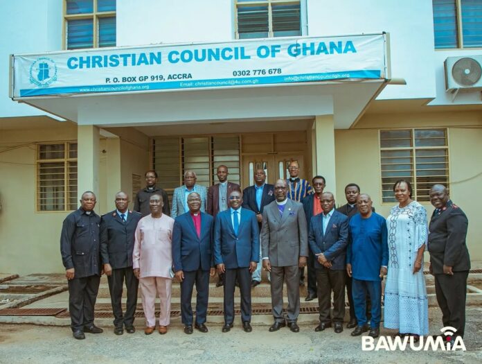 WhatsApp Image 2026-06-12 at 13.42.20 Christian Council