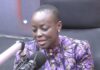 Ghana has only three vascular surgeons – Dr Anita Essenam Agbeko laments