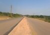 Drivers, residents threaten protest over lack of U-Turn on Takoradi–Agona Nkwanta highway