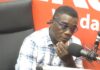 Let’s harness experience of retired surgeons – Prof Joseph Yorke