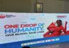 Let’s make voluntary blood donation a regular habit to curb blood shortage – National Blood Service urges Ghanaians National Blood Service