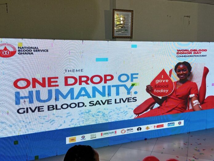 WhatsApp Image 2026-06-12 at 15.17.42 National Blood Service