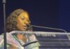 Ghana Gas courts investors for new processing plant and strategic pipeline expansion