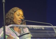 Ghana Gas courts investors for new processing plant and strategic pipeline expansion