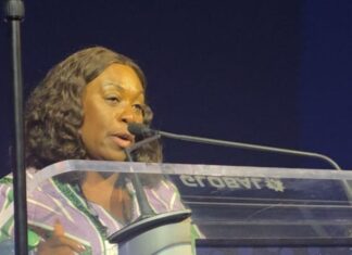 Ghana Gas courts investors for new processing plant and strategic pipeline expansion