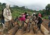 WNR: Samreboi residents issue one-month ultimatum over poor roads, erratic electricity and dilapidated schools