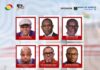 LIVE: The KeyPoints- Sedina Tamakloe repatriated, Chairman Wontumi pleas for a deal and Ministers barred from awards The KeyPoints 13-06-26