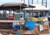 UWR: Traders along old Tendamba Primary School appeal for dialogue over planned eviction for 24-hour market project