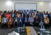 Stakeholders chart new course to unlock potential of ‘Opportunity Crops’ for food security