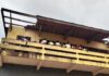 Western Region: Sekondi MP commits GH¢3m to transform basic schools in Sekondi