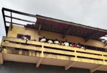 Western Region: Sekondi MP commits GH¢3m to transform basic schools in Sekondi