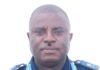 Defence Governance is critical to security and institutional resilience – Air Commodore Okai