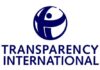 Defence corruption risks remain high across sub-Saharan Africa – Transparency International Report Transparency International