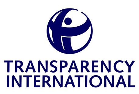 WhatsApp Image 2026-06-17 at 13.00.53 Transparency International