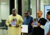 UN 2025 Report highlights Ghana’s development gains; warns of climate change, unemployment challenges