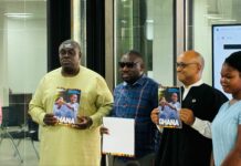 UN 2025 Report highlights Ghana’s development gains; warns of climate change, unemployment challenges