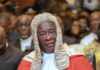 The Judiciary must remain the people’s last hope