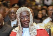 The Judiciary must remain the people’s last hope