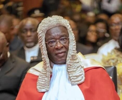 The Judiciary must remain the people’s last hope