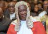 Two seek Supreme Court interpretation with separate suits on presidential term limits