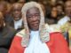 CHEAP JUSTICE? – Occasional Kwatriot Kwesi Yankah writes