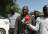 Allied Health Professions Council shuts down Walewale Municipal Hospital’s laboratory over safety concerns
