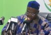 GHS to roll out vaccination against elephantiasis, river blindness, and bilharzia in 15 endemic regions from June 20 to July 3
