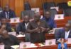 Use funds for 24-hour markets to complete Agenda 111 projects – Bantama MP urges Government