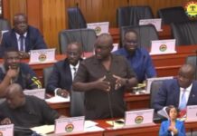 Use funds for 24-hour markets to complete Agenda 111 projects – Bantama MP urges Government