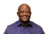 ‘As for unity, it is not negotiable’ – Paul Afoko on how the NPP can win election 2028