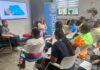 ‘Ghana is investing too little, too late and unevenly in children’ – UNICEF report