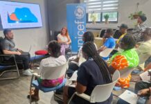 ‘Ghana is investing too little, too late and unevenly in children’ – UNICEF report