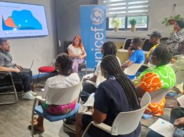 ‘Ghana is investing too little, too late and unevenly in children’ – UNICEF report